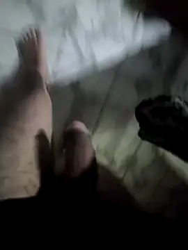 KingZilla2023 online show from December 14, 5:47 am