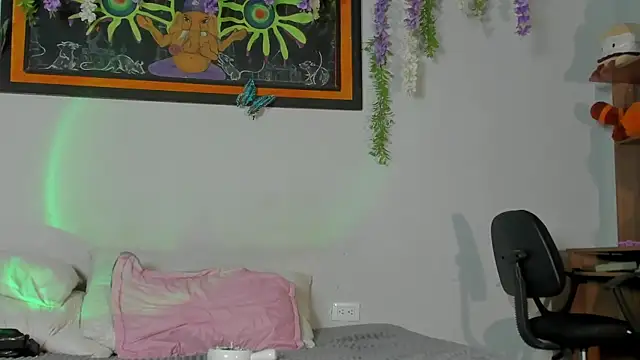 Cherry boy 18 online show from March 20, 2:08 am