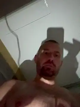 BDDuncanAbaddon online show from November 29, 5:53 am