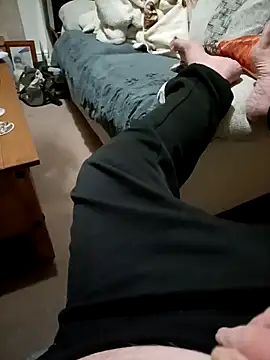 loveeatingcunts online show from February 28, 11:04 pm