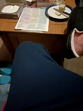 loveeatingcunts online show from March 29, 7:36 pm