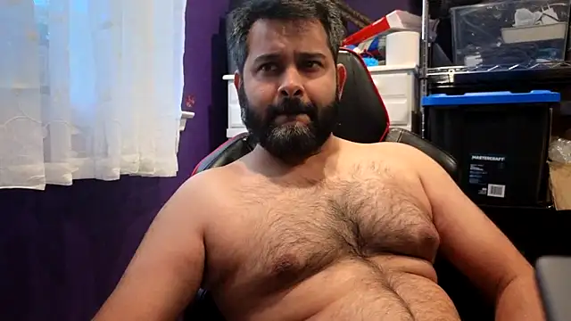 Sakhtlaundaz online show from November 3, 9:49 pm