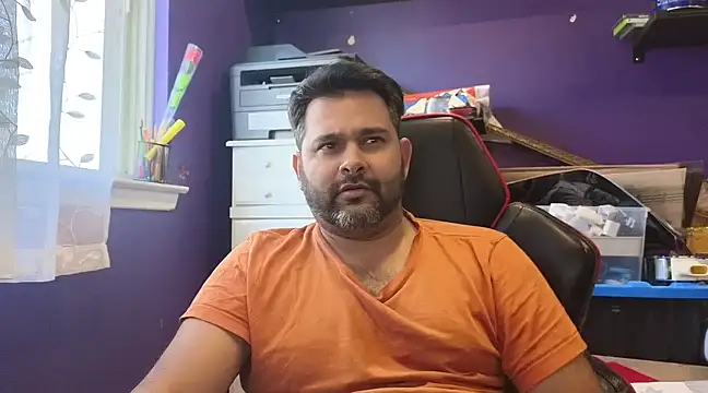 Sakhtlaundaz online show from March 21, 4:51 pm