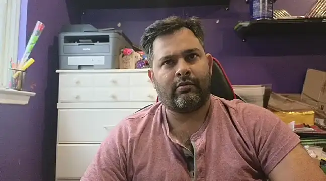 Sakhtlaundaz online show from March 17, 12:46 pm