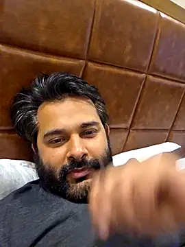 Sakhtlaundaz online show from February 25, 11:08 am