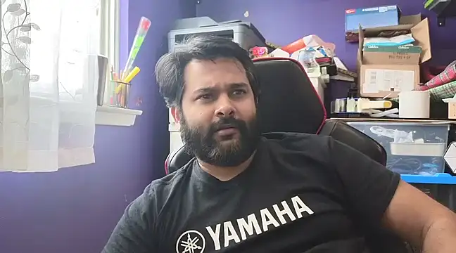 Sakhtlaundaz online show from February 18, 5:55 pm