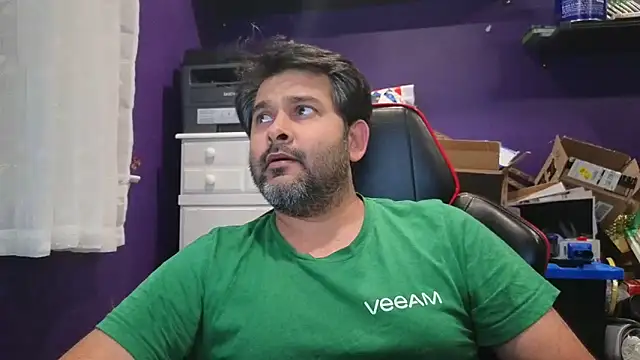 Sakhtlaundaz online show from September 30, 11:41 pm