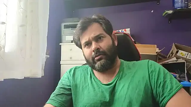 Sakhtlaundaz online show from September 15, 12:39 pm