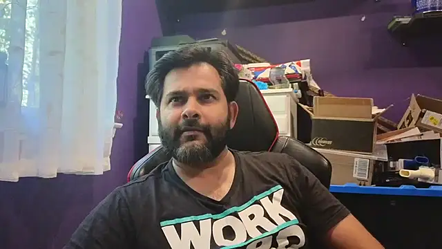 Sakhtlaundaz online show from September 11, 8:52 pm