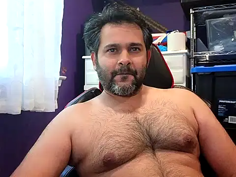 Sakhtlaundaz online show from October 8, 8:46 pm