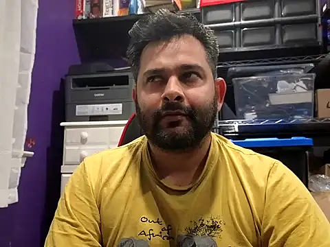 Sakhtlaundaz online show from October 14, 3:46 am