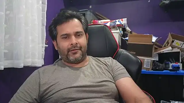 Sakhtlaundaz online show from September 26, 3:37 am