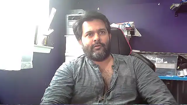 Sakhtlaundaz online show from January 19, 5:07 pm