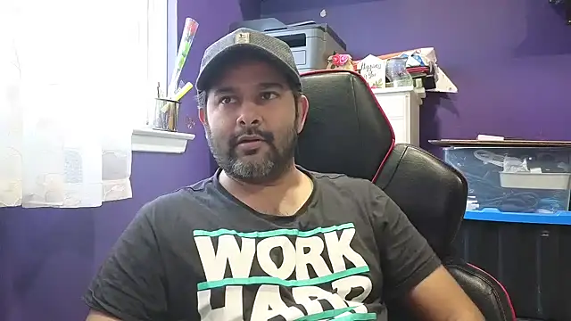 Sakhtlaundaz online show from January 6, 1:41 pm