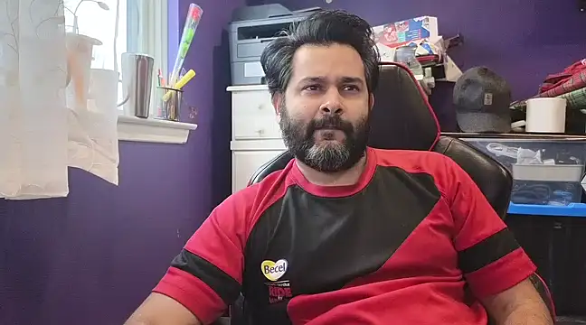 Sakhtlaundaz online show from February 6, 2:58 pm