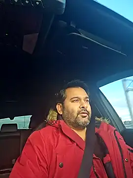 Sakhtlaundaz online show from January 3, 1:58 pm