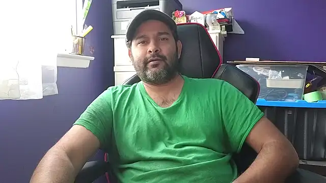 Sakhtlaundaz online show from January 11, 7:16 pm