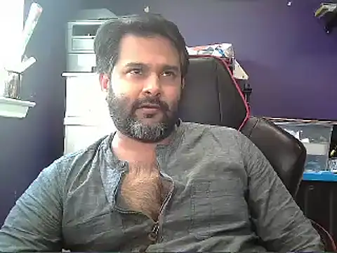 Sakhtlaundaz online show from January 20, 9:11 pm