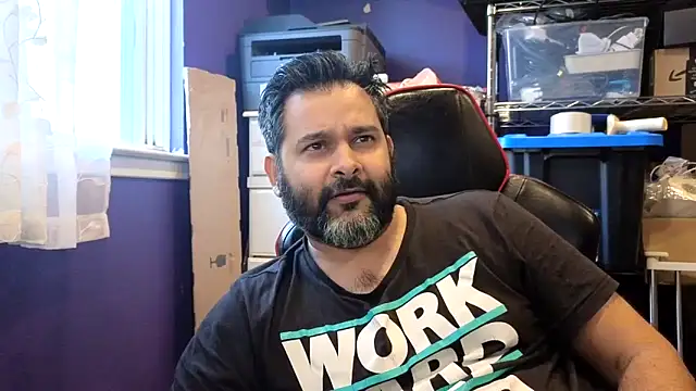 Sakhtlaundaz online show from March 14, 10:17 pm