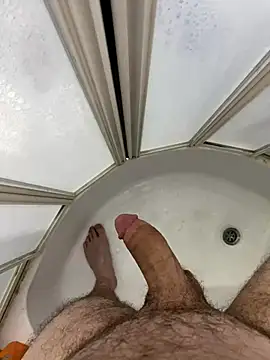 kasbey00 online show from November 22, 6:40 pm