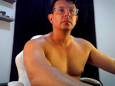 pedropicapi online show from February 17, 2:54 am