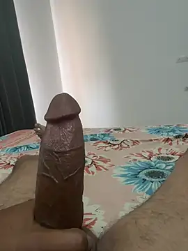 Big harddick online show from April 26, 8:34 am