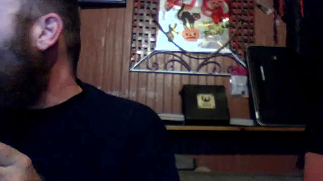 xXFeelsGoodXx online show from October 16, 12:29 am
