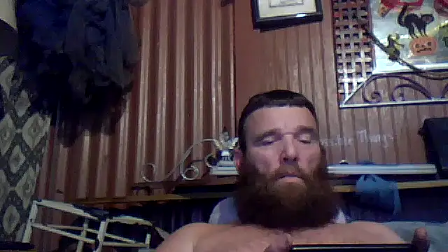 xXFeelsGoodXx online show from October 14, 9:11 pm