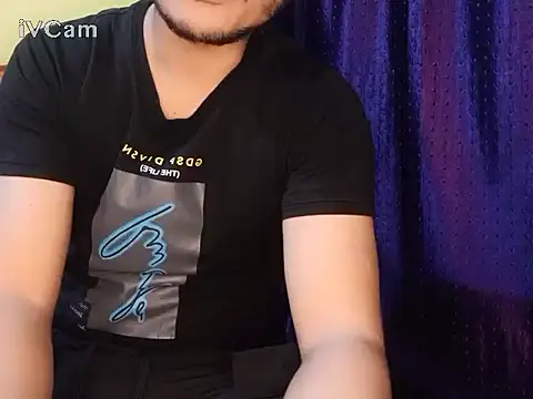 felix dion online show from January 3, 5:20 pm