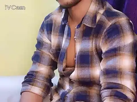 felix dion online show from December 31, 3:53 pm