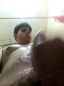 Sebitastroste online show from March 28, 9:15 pm