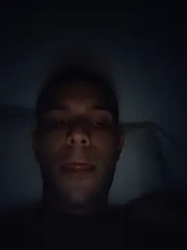 dreiico online show from May 23, 3:12 am