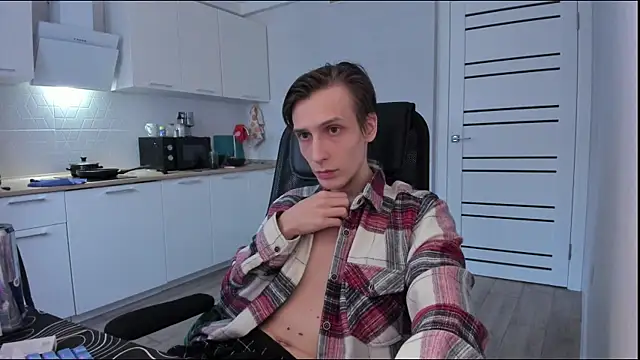 Rick Reed online show from April 25, 4:04 am