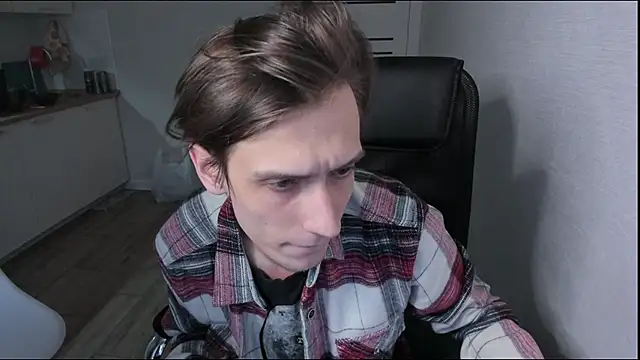 Rick Reed online show from April 24, 3:53 am