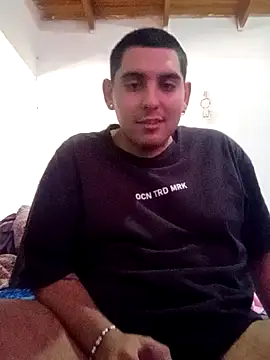 lil burger online show from September 11, 5:12 pm