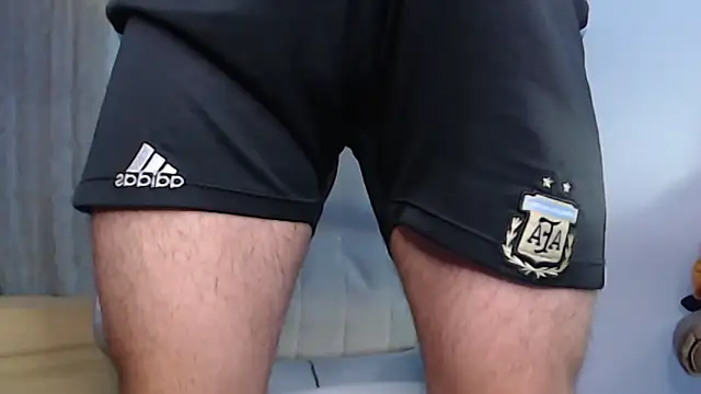 taylor cruz online show from April 20, 1:08 am