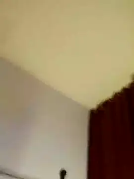 AdamXCore online show from January 14, 8:04 pm