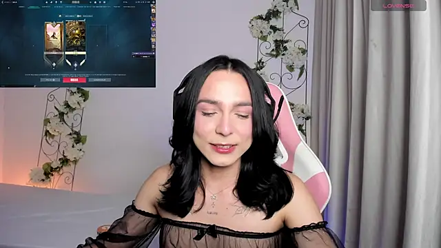 Snapshot of Jiggly__ chatting on September 10, 1:59 am Jiggly online show from September 10, 1:59 am