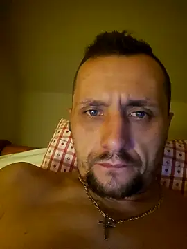 Slawi2208 online show from October 15, 12:51 am