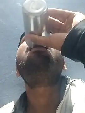 Nagpurboy online show from January 15, 12:47 pm