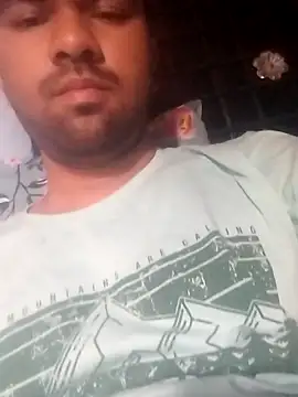 Nagpurboy online show from June 4, 9:59 am