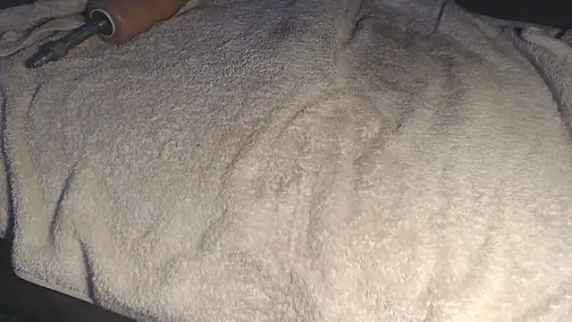 Mrsmith1a online show from October 3, 4:39 am