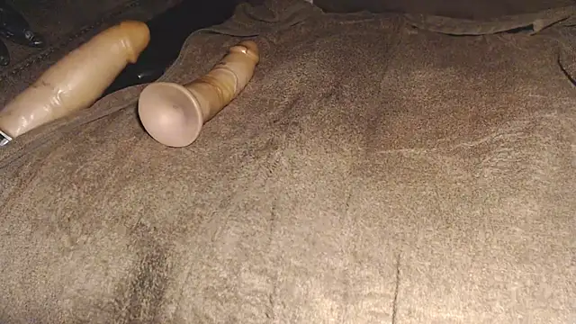 Mrsmith1a online show from September 14, 9:00 am