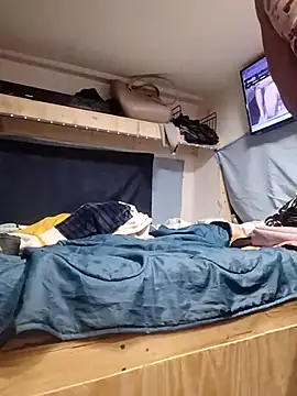 jtru304 online show from April 23, 3:22 am