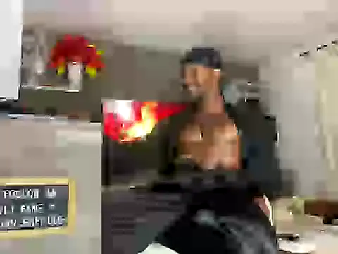 sebastiangrey06 online show from February 24, 10:05 am