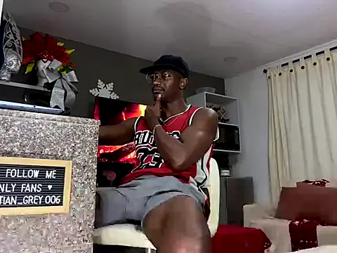 sebastiangrey06 online show from January 6, 4:49 am