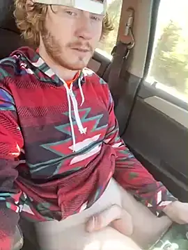 hottestcouplevaa online show from January 7, 7:06 pm