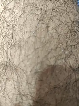 Sanjaymartin29 online show from April 22, 3:24 am