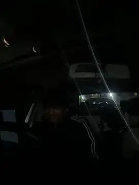 Dick 6inches online show from March 3, 2:57 pm