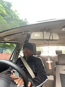 Dick 6inches online show from April 17, 2:58 am